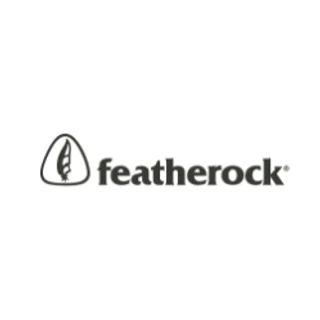 Featherock Inc logo