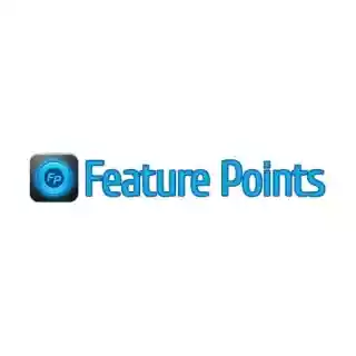 FeaturePoints coupon codes
