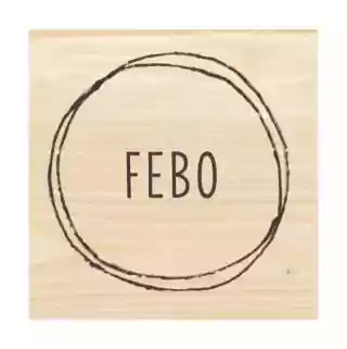 FEBO promo codes