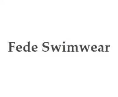 Shop Fede Swimwear coupon codes logo
