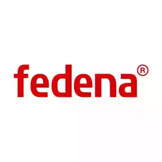 Fedena coupon codes