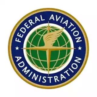 Federal Aviation Administration coupon codes