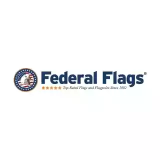 Shop Federal Flags discount codes logo