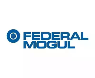Shop Federal Mogul discount codes logo