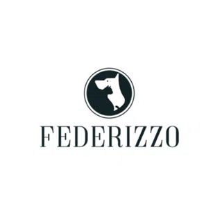 Federizzo logo