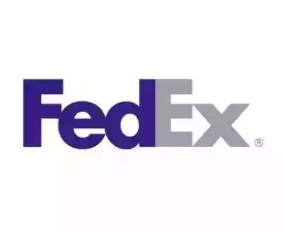 Shop FedEx coupon codes logo
