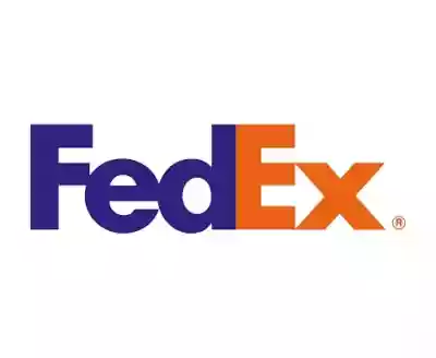 Shop FedEx Office coupon codes logo