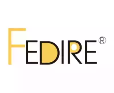 Fedire promo codes