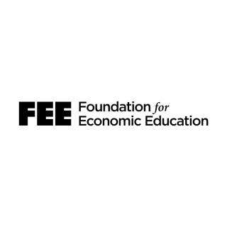 Shop FEE Courses logo