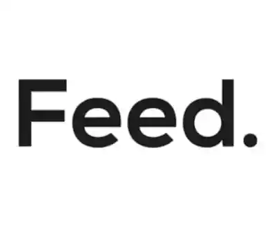 Feed. promo codes
