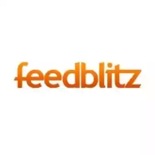 FeedBlitz discount codes