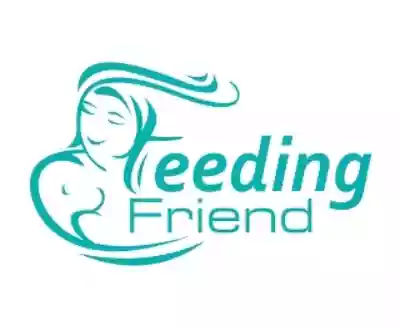 feedingfriend.com.au logo