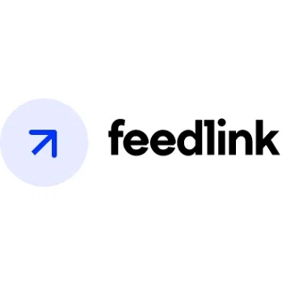 Feedlink  logo