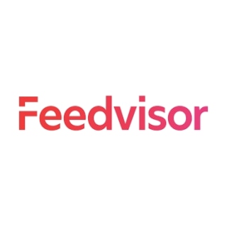 Shop Feedvisor logo