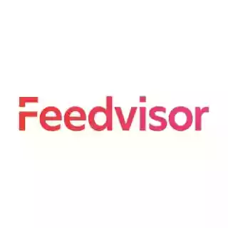 Shop Feedvisor discount codes logo