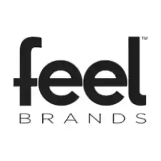 Feel Brands coupon codes