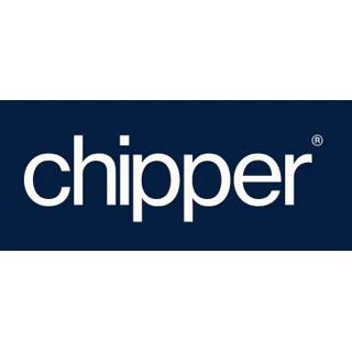 feelchipper.com logo