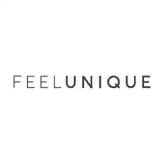 Shop Feel Unique UK promo codes logo