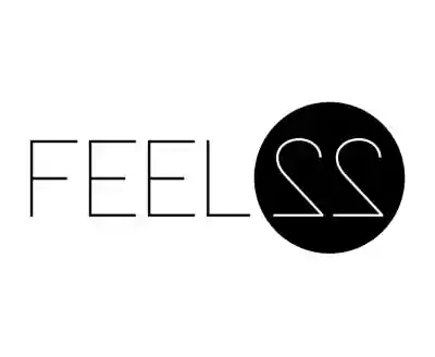 Shop Feel22 promo codes logo