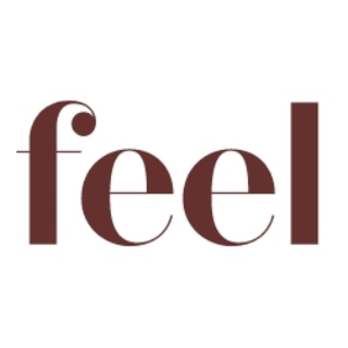 Shop Feel Beauty logo