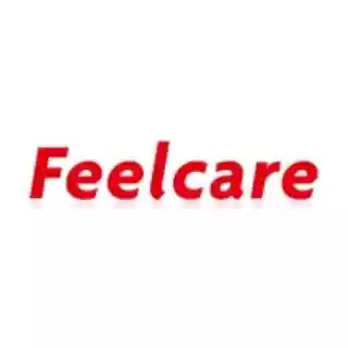  Feelcare logo
