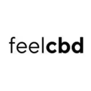 Feel coupon codes