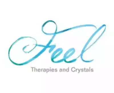 Feel Crystals & Jewellery coupon codes