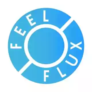 Shop FEEL FLUX coupon codes logo