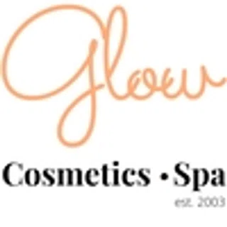 Glow Cosmetics logo