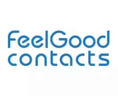 Feel Good Contact Lenses coupon codes