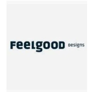 FeelGood Designs logo