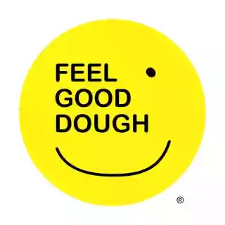 Feel Good Dough coupon codes