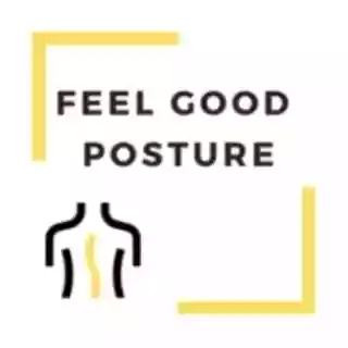 FEEL GOOD POSTURE coupon codes