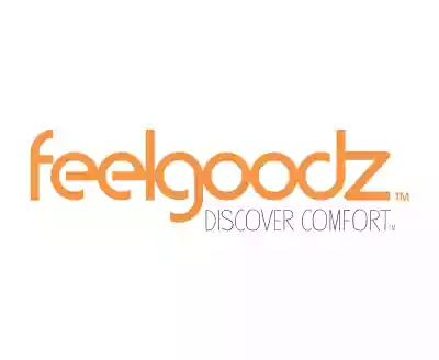 Feelgoodz coupon codes