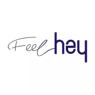 Shop FeelHey promo codes logo
