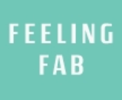 Shop Feeling Fab Box logo