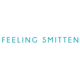 Feeling Smitten logo