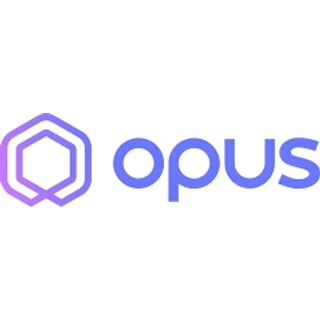 OPUS promo codes