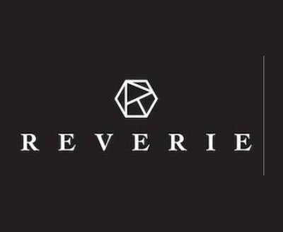 Shop Feel Reverie logo