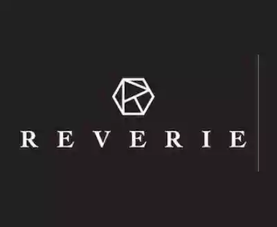 Feel Reverie promo codes