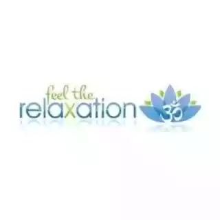 Feel the Relaxation discount codes
