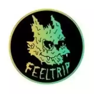 Shop FeelTrip promo codes logo