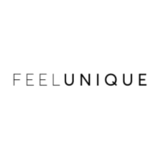 Shop Feelunique CN logo