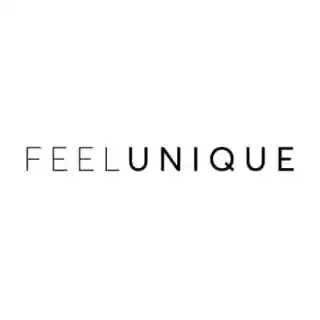 Feelunique EU logo