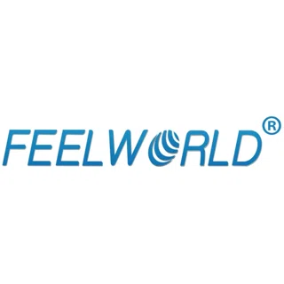  Feelworld promo codes