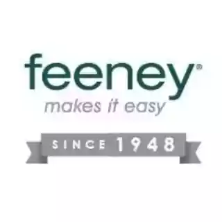 feeneyinc.com logo