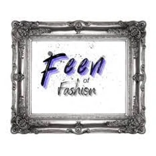 Feen Of Fashion discount codes