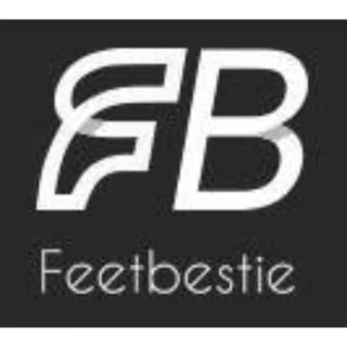 Feetbestie logo