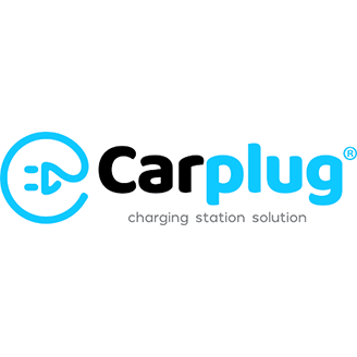 Shop Carplug FR logo