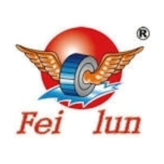 Shop Feilun Toys logo